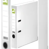Q-Connect DIN A4 50 mm Weiß