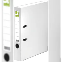 Q-Connect DIN A4 50 mm Weiß