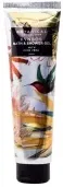 Fynbos Bath & Shower Gel 150 ml
