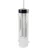 Romed Wund- und Blasenspritze 200 ml 1 St.