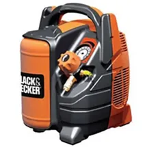 Black & Decker BD 195/5