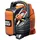 Black & Decker BD 195/5