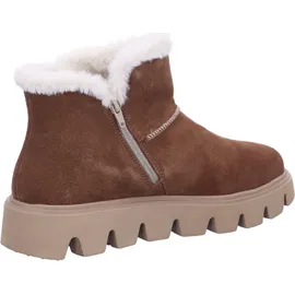 Rieker Sport Damen Braun 37