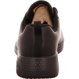 SKECHERS Marsing - Gmina SR Schwarz Damen 37