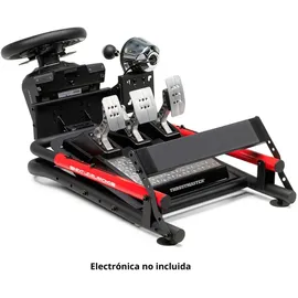 Next Level Racing Wheel Stand 2.0 LITE Lenkrad Multicolour