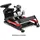 Next Level Racing Wheel Stand 2.0 LITE Lenkrad Multicolour