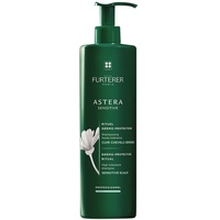 Pierre Fabre René Furterer Astera Sensitive Hochverträgliches Shampoo 600 ml