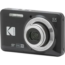 Kodak Pixpro FZ55 schwarz