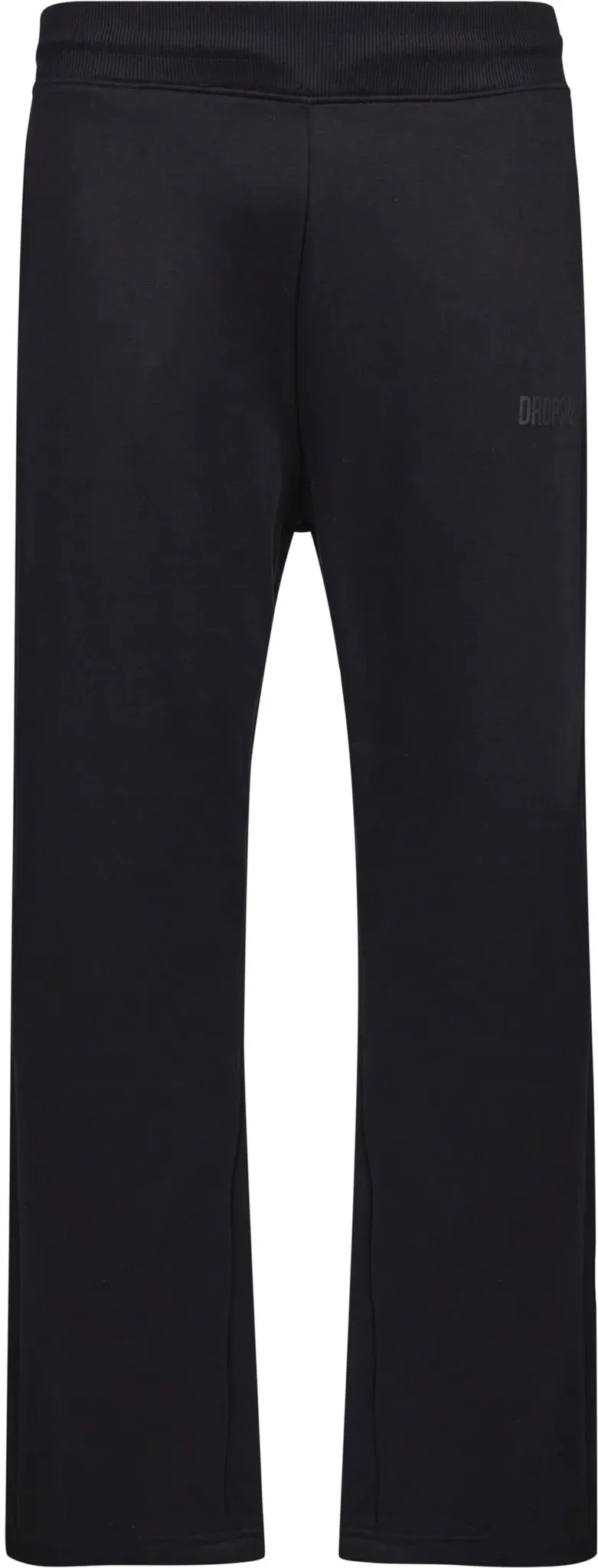 Jogginghose DROPSIZE 