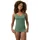 MEY SERIE EMOTION Tanktop Grün 36