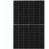 JA Solar JAM54D40-440/LB 440 Wp Glas/Glas Solarmodul, bifacial