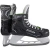 Herren Hockeyschuhe X-LS - 44 1/2