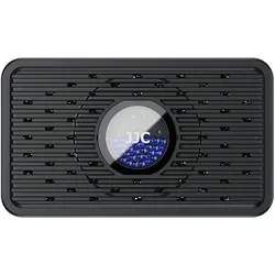JJC RD-1 Reusable Dehumidifier (Trockenmittel)