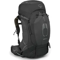 Osprey Atmos Ag 65 Black - L-XL