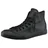 black monochrome 46