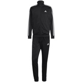 adidas Herren schwarz