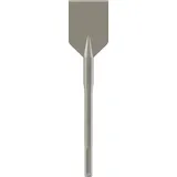 Bosch SDS-max Flachmeißel 90 mm x 400 mm 1 St.