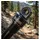 RockShox Vivid Coil C1 Dämpfer 2025+ 47,5-55 mm Schwarz