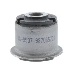 Vaico Lagerung, Lenker [Hersteller-Nr. V46-9507] für Citroën
