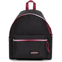 EASTPAK Padded Pak'r kontrastgrburgu