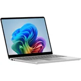 Microsoft Surface Laptop Copilot+PC 13" Snapdragon® X Plus 16GB/256GB UFS PixelSense Flow Display WUXGA Touch Platinum