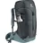 28 l graphite/shale