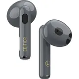 Edifier W320TN grau