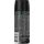 Unilever Deutschland Premium Bodyspray Aqua Bergamot Deo ohne Aluminiumsalze 150 ml