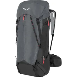 Trekkingrucksack Trek Mate 50+5 W quiet shade grau Einheitsgröße