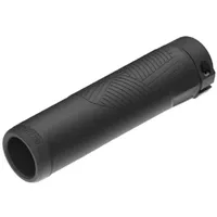 Ergotec EG Performance Griffe schwarz (61711001)