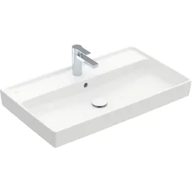 Villeroy & Boch Collaro Schrankwaschtisch 80 x 46,5 cm (4A338GRW)