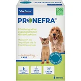 180 ml Pronefra