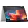 HP Envy x360 16-ac0177ng, Glacier Silver, Core Ultra 7 155U, 16GB RAM, 512GB SSD, DE (A4CM7EA#ABD)