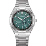 Citizen NJ0180-80X