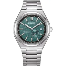 Citizen NJ0180-80X
