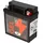 Landport Batterie 12V 5Ah für Motorrad Startbatterie MG LB5-3