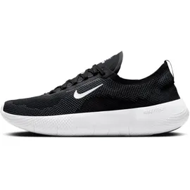 Nike Free 2025 Workout Herren schwarz, 44