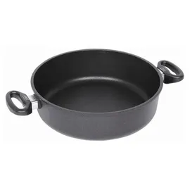 AMT Gastroguss Schmortopf  28 cm