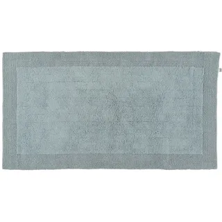 Aquamarin 75 x 130 cm