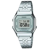 Casio Collection LA680WEA-7EF