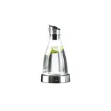 Emsa Flow Glas 505219