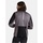 Craft Core Nordic Training Skijacke Herren 999985 black/granite S
