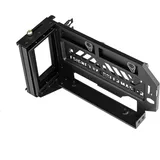 Cooler Master Videokartenhalterung