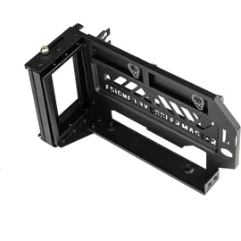 Cooler Master Videokartenhalterung