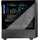 Captiva Highend Gaming I80-858 Schwarz