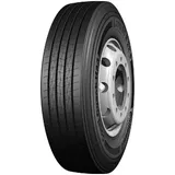 Continental Coach HA3 295/80 R22.5 154/149M
