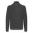 !Solid Troyer grau M