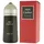 Cartier Pasha de Cartier Edition Noire Eau de Toilette 150 ml