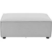 Juskys Modulares Sofa Domas