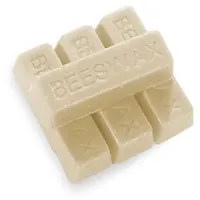 Essenciales - 100% reines natürliches Bienenwachs - 120 Gramm
